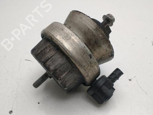 Motorophæng AUDI A6 C6 (4F2) 2.0 TDI (140 hp) 31214515