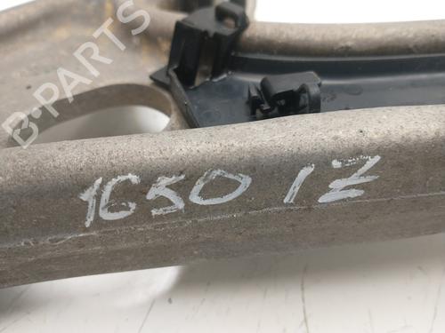 Left front suspension arm MERCEDES-BENZ GLA-CLASS (X156) GLA 200 CDI / d (156.908) | BP32112526M12 