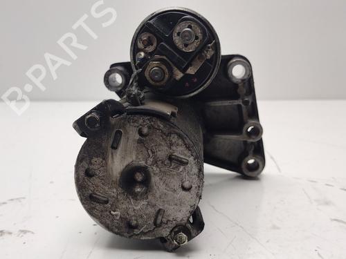 Motor arranque CITROËN C-ELYSEE (DD_)  | BP30617162M8 