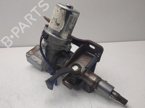 steering-column-renault-twingo-ii-cn0_-2007-33464752 main image