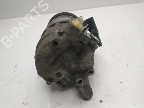 AC compressor BMW 3 Compact (E46)  | BP27302945M34 