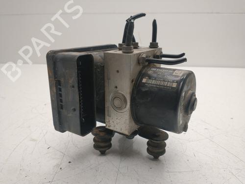 Used ABS pump ABS pump AUDI A3 Sportback (8PA) [2004-2015] 33842816 33842816