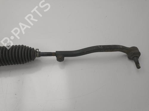 Steering rack MINI MINI CLUBVAN (R55) Cooper D | BP32729449M22  - Image 10