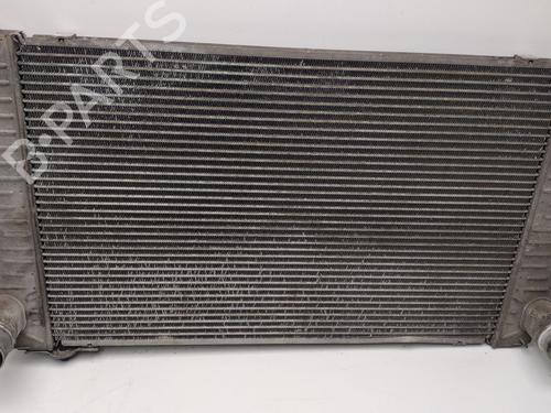 Intercooler TOYOTA RAV 4 III (_A3_) [2005-2014]  32526464