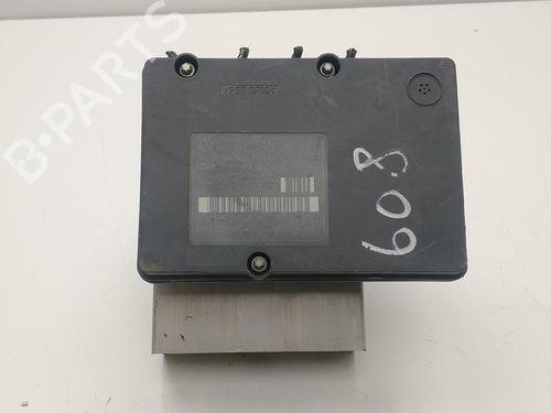 BP30442351M43 main image