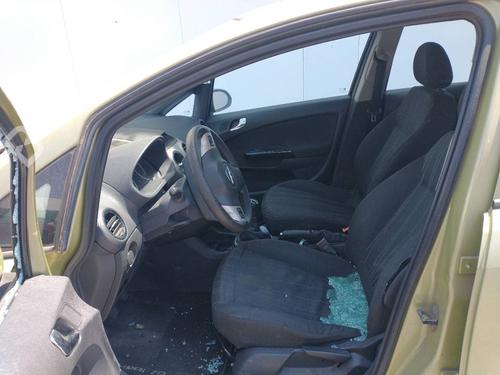 Intercooler OPEL CORSA D (S07) 1.3 CDTI (L08, L68) | BP33798982M30  - Image 9