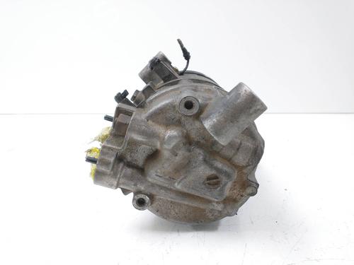 AC compressor BMW 3 Coupe (E46) 318 Ci | BP8594496M34 