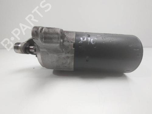 Starter AUDI A4 B8 Avant (8K5)  | BP11294084M8 
