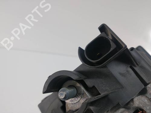 Alternator FORD FIESTA VI (CB1, CCN)  | BP9422572M7 