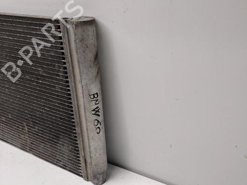 AC radiator BMW 5 (E60) 530 d | BP32518096M32