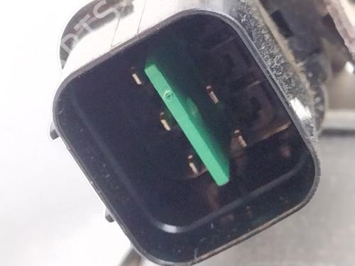 Front wiper motor HYUNDAI ix35 (LM, EL, ELH) | BP30939910M29