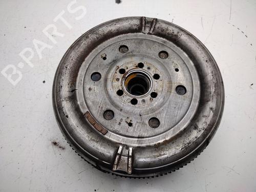 Flywheel VW PASSAT B6 (3C2) | BP31051520M101