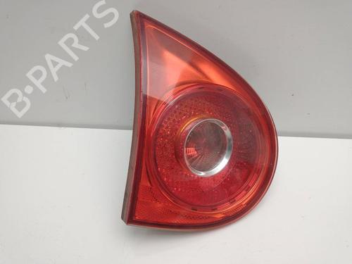 Left tailgate light VW GOLF V (1K1) 1.9 TDI | BP21671429C79 