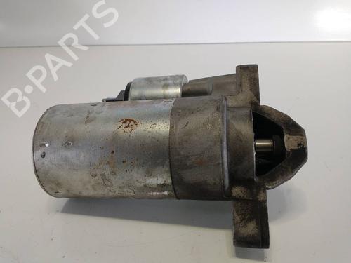 Startmotor PEUGEOT 207 (WA_, WC_) [2006-2015]  7508035