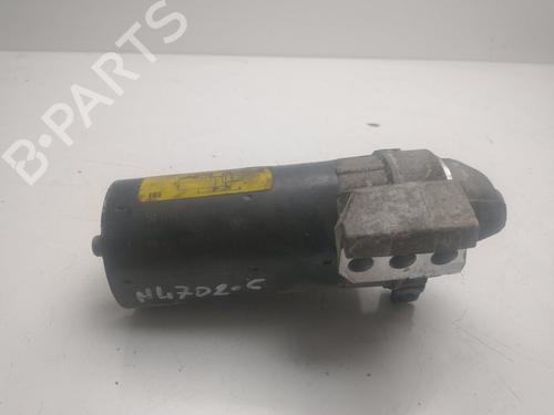 Startmotor BMW 3 (E90) 316 d | BP27894563M8 