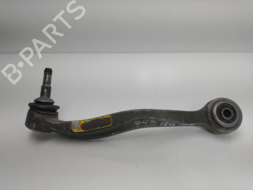 Left front suspension arm BMW 5 (E60) 530 d | BP17532982M12 