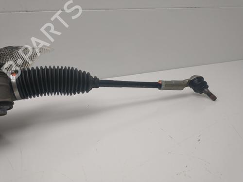 Steering rack AUDI Q3 (F3B) 35 TFSI | BP31830953M22