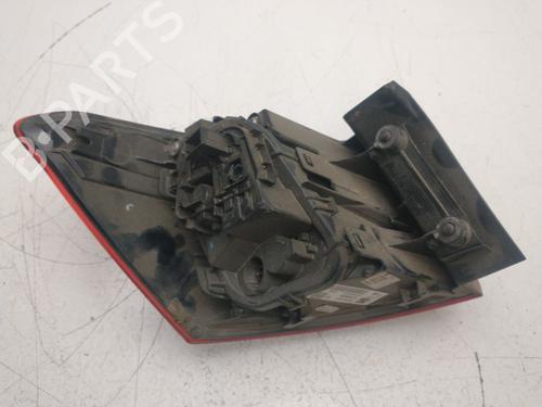 Right taillight SEAT ARONA (KJ7, KJP) 1.6 TDI | BP39193342C35  - Image 8