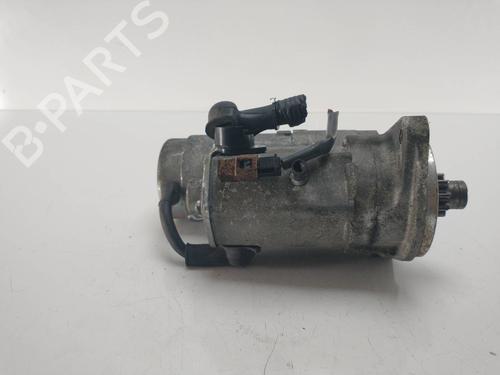 Starter KIA CARENS II MPV (FJ) 2.0 CRDi | BP7510861M8 