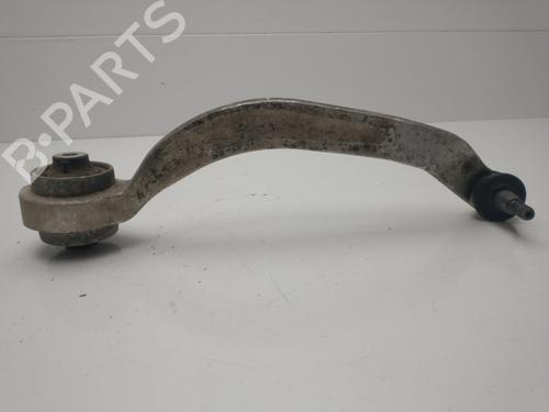 Used Right front suspension arm Right front suspension arm AUDI A4 B7 (8EC) 2.0 TDI 16V (140 hp) 35956068 35956068