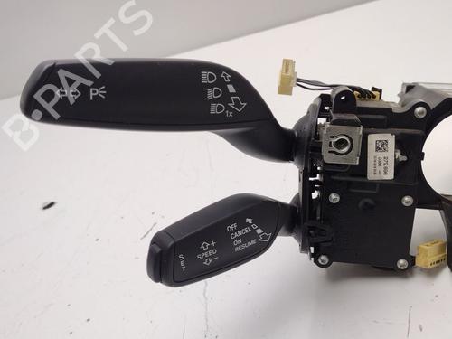 Switch AUDI Q3 (8UB, 8UG)  | BP30089641I30 