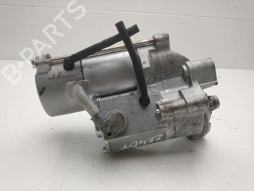 Starter LAND ROVER RANGE ROVER EVOQUE (L538)  | BP28577128M8