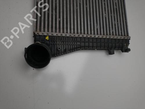 Intercooler VW TOURAN (1T1, 1T2) 2.0 TDI 16V | BP15597558M30 