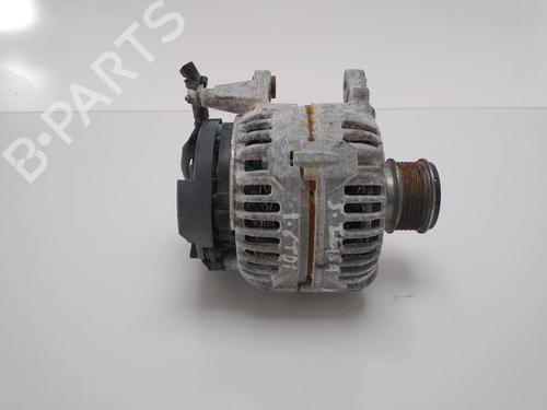 Alternator SEAT IBIZA IV (6J5, 6P1)  | BP7509367M7 