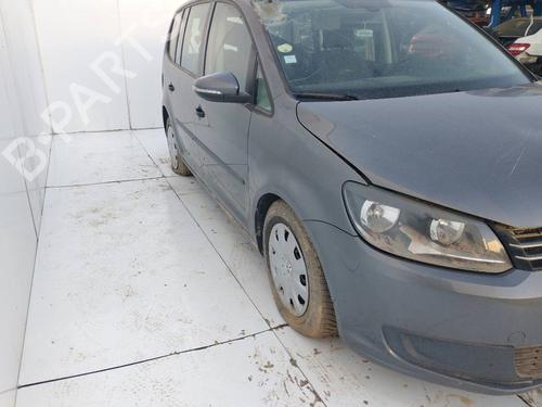 Left tailgate light VW TOURAN (1T3) 1.6 TDI | BP33885938C79 - Image 8