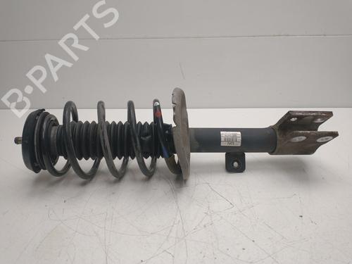 Used Right front shock absorber Right front shock absorber 36233856 36233856