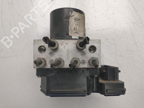ABS pump OPEL INSIGNIA A (G09)  | BP33802067M43  - Image 10
