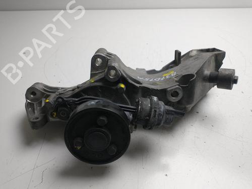 Used Support BMW 1 (F21) 116 d (116 hp) 16268132