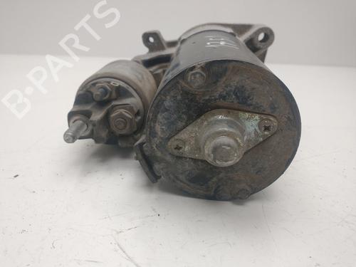 Starter MERCEDES-BENZ C-CLASS (W204) | BP28036191M8