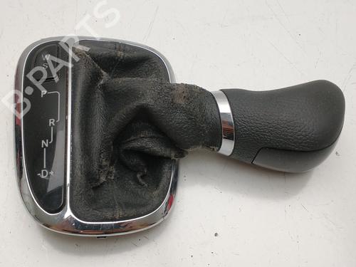 Girkule Girkule MERCEDES-BENZ CLC-CLASS (CL203) [2008-2011] 35792636 35792636