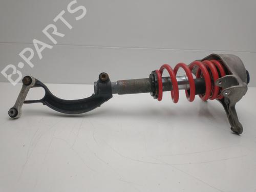 Used Right front shock absorber AUDI A5 (8T3) 3.0 TDI quattro (240 hp) 31949446