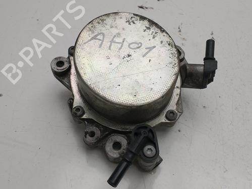 Bomba de vacío Bomba de vacío PEUGEOT 308 SW I (4E_, 4H_) [2007-2014] 36277053 36277053