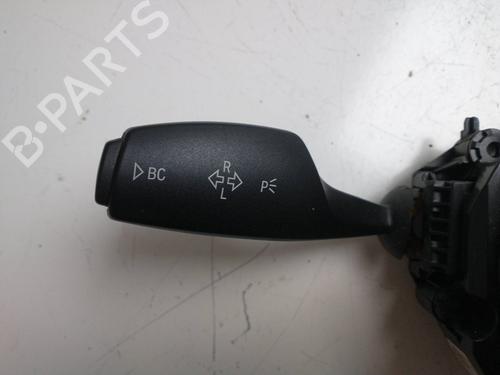 Switch BMW 1 (F20) 116 d | BP16322211I30 