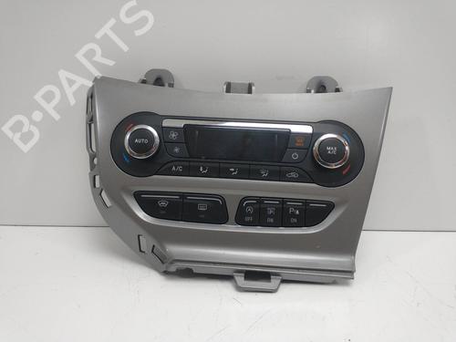 Climate control FORD FOCUS III 1.0 EcoBoost | BP9585270I5 