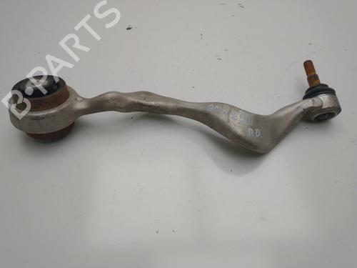 Used Right front suspension arm Right front suspension arm BMW 3 (E90) 330 i (272 hp) 35905722 35905722