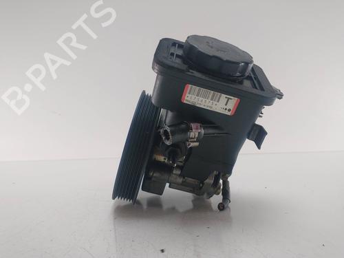 Styring servopumpe BMW 3 Compact (E46) 320 td | BP9684476M99 