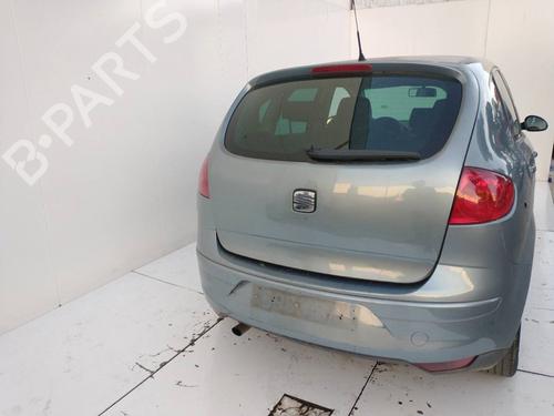 Starter SEAT ALTEA (5P1) | BP16886589M8