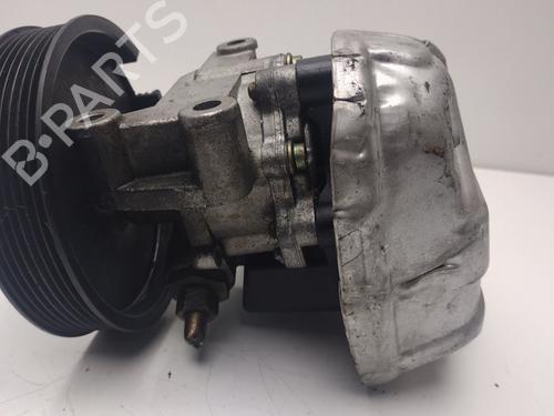 Steering pump MERCEDES-BENZ C-CLASS (W203) C 180 Kompressor (203.046) | BP32444938M99 - Image 6