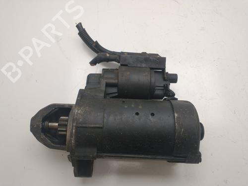 Starter MERCEDES-BENZ S-CLASS (W220) S 320 CDI (220.026, 220.126) | BP28036197M8 