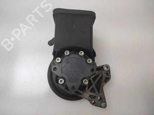 Steering pump BMW 5 (E60) 520 d | BP17638269M99 