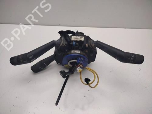 Used Switch FIAT PUNTO EVO (199_) [2008-2025]  22405850