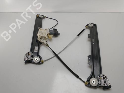 Front right window mechanism BMW 5 (E60) 525 d | BP8304881C23 