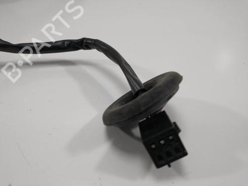 Right mirror OPEL CORSA D (S07)  | BP7508668C27 