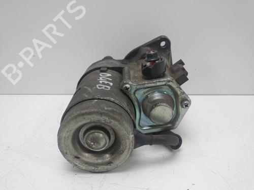 Starter HYUNDAI SANTA FÉ I (SM) 2.0 CRDi 4x4 | BP9413263M8 