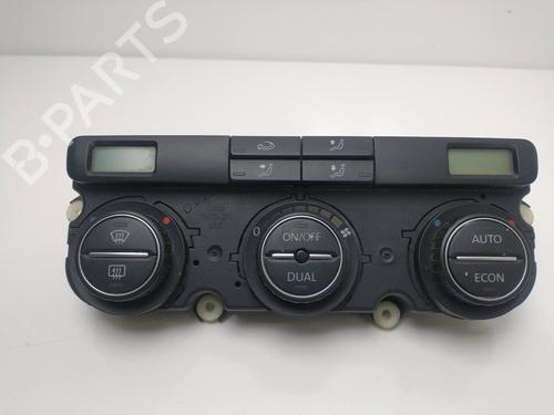 Commande Chauffage VW GOLF V (1K1)  | BP16822970I5 