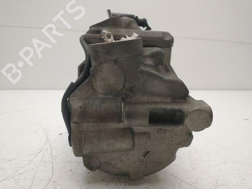 AC compressor AUDI Q7 (4LB) 3.0 TDI quattro | BP39193338M34 - Image 3